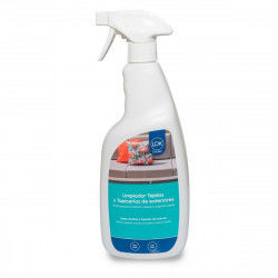 Cleaner Textile 750 ml...