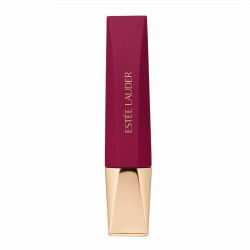 Lippenstift Estee Lauder...