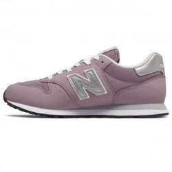 Női cipők New Balance GW500