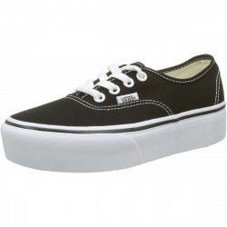 Men's Trainers AUTHENTIC...