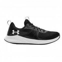 Sportovní boty Under Armour...