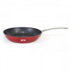 Non-stick frying pan Quttin...