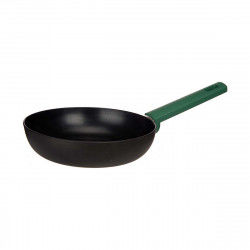 Non-stick frying pan Černý...