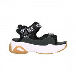 Women's sandals Munich...