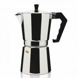 Italian Coffee Pot Haeger...