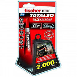 Glue Fischer total 30...