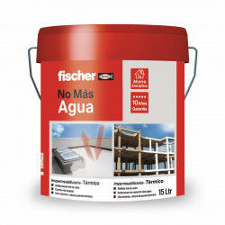 Waterproofing Fischer Ms...