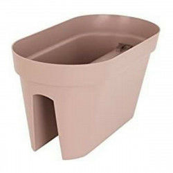 Plant pot Artevasi Capri 60...