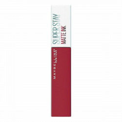 Lippenstift Superstay Matte...