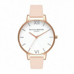 Ladies' Watch Olivia Burton...