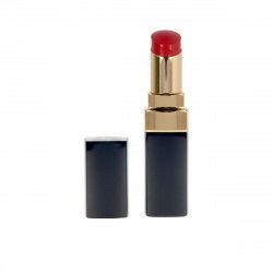 Ajakrúzs Chanel Rouge Coco 3 g