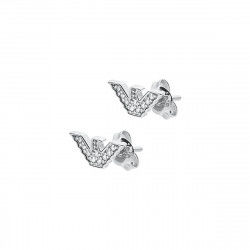 Ladies' Earrings Emporio...