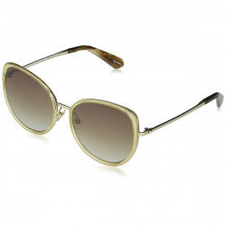 Ladies' Sunglasses Kate...