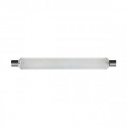 LED Tube EDM Sofito E 8 W...