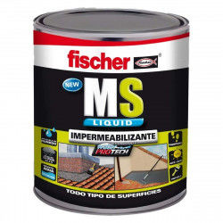 Hidroizolant Fischer MS...