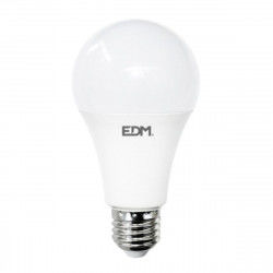 Bec LED EDM E 24 W E27 2700...