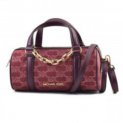 Damen Handtasche Michael...