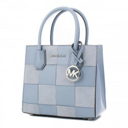 Damen Handtasche Michael...