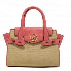 Damen Handtasche Michael...