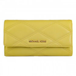 Purse Michael Kors...