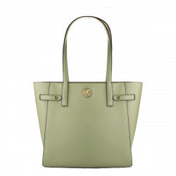 Women's Handbag Michael...