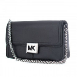 Women's Handbag Michael...