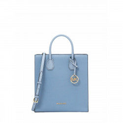 Women's Handbag Michael...