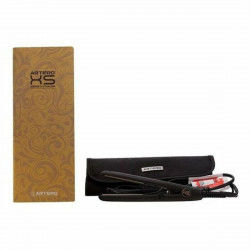 Hair Straightener Zenit Ion...