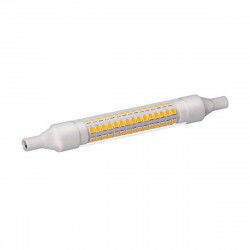 Bec LED EDM Linear D 9 W...