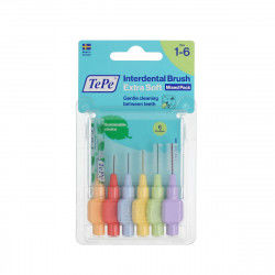 Interdental brushes Tepe...