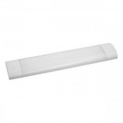 LED Tube EDM 31680 A F 25 W...