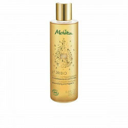 Shower Gel Melvita L'Or Bio...