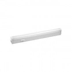 LED Trubica EDM 31686 31686...