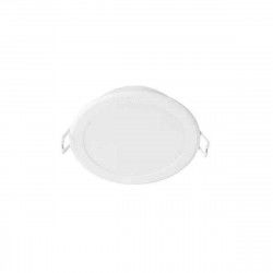 Downlight Philips A++ 550...