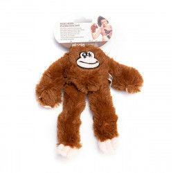 Dog toy Gloria Miza Brown...