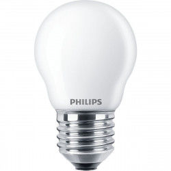 Bec LED Philips F 40 W 4,3...