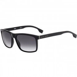 Men's Sunglasses Hugo Boss...