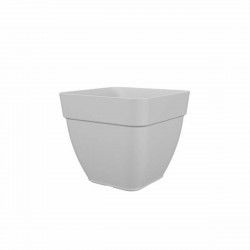 Plant pot Artevasi White...