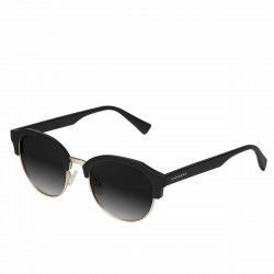 Unisex Sunglasses Hawkers...