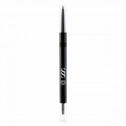 Eyebrow Pencil Sensilis...