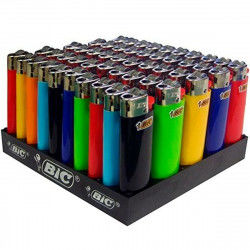 Lighter Bic J25 Mini...