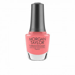 Nagellack Morgan Taylor...