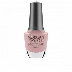 Nagellack Morgan Taylor...