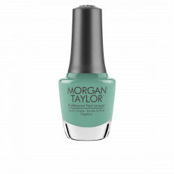 Nagellack Morgan Taylor...