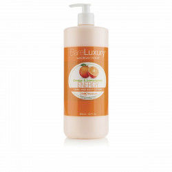 Hydrating Body Lotion...