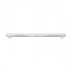 LED Tube EDM Linestra S14S...