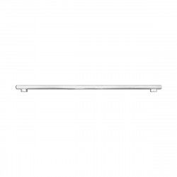 Tub LED EDM Linestra S14S F...