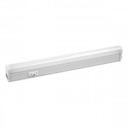 LED Tube EDM 7 W White A...