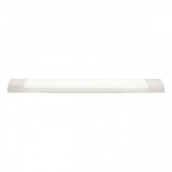 LED Tube EDM White A 20 W...