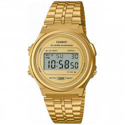 Unisex hodinky Casio...